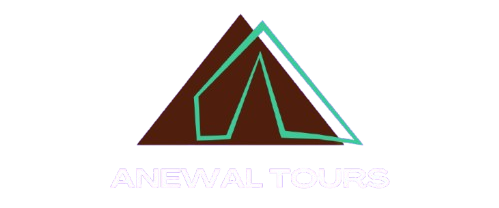 Anewal Tours
