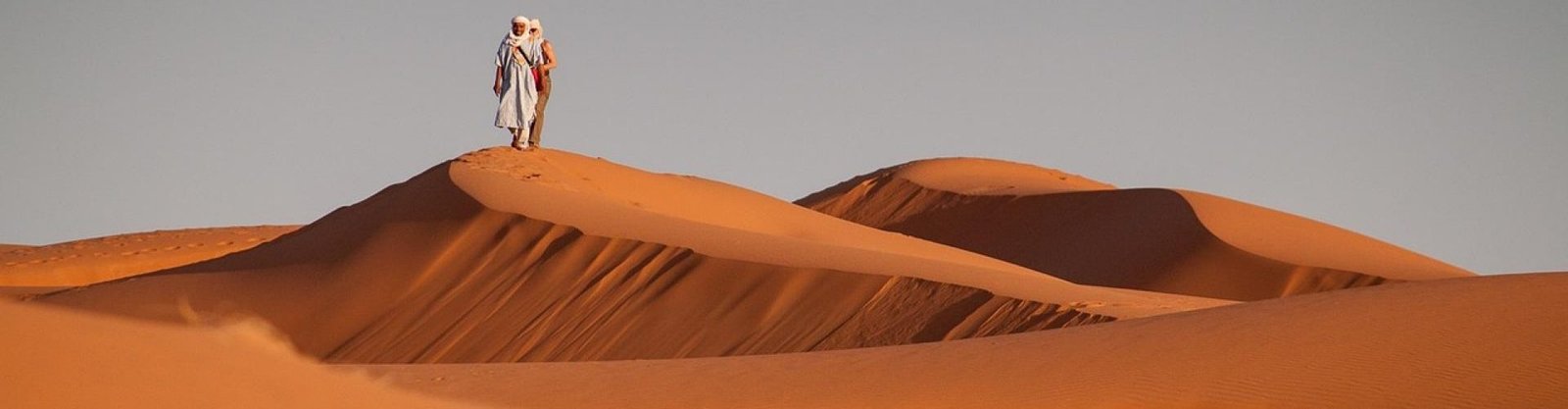 desert, morocco, sand, sand dune, bedouin, people, nature, outdoors